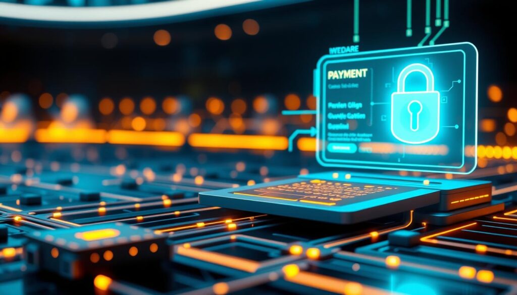 Authorize.Net Payment Gateway Authorize.Net Payment Gateway