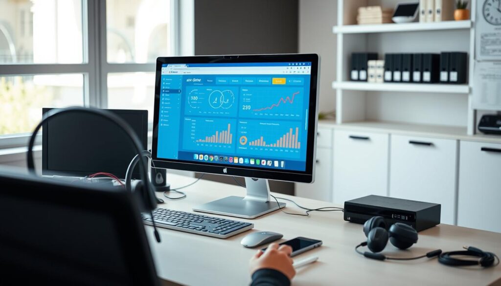 Auto Dialer Software Auto Dialer Software