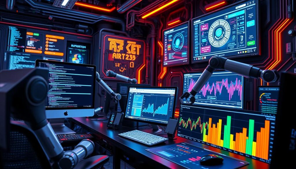 Automated Testing Tools Automated Testing Tools