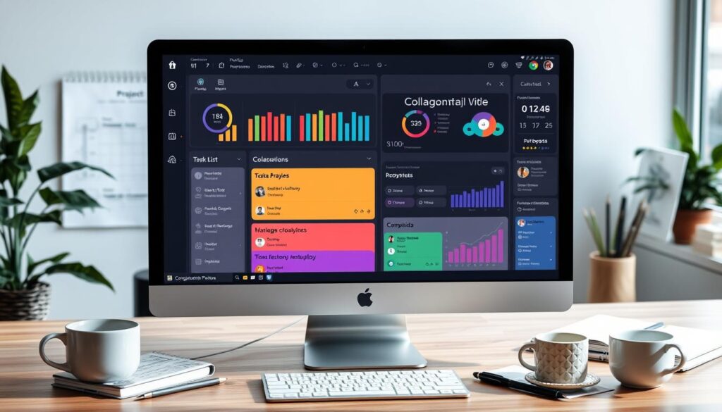 Avaza project management Avaza project management