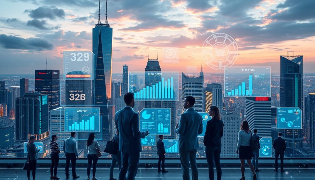 B2B eCommerce Platform Market