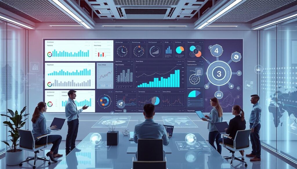 BPM software benefits