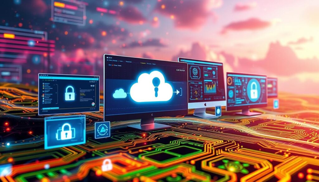 Backup Software Backup Software