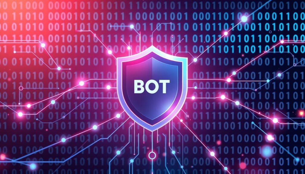 Top bot detection and mitigation software solutions