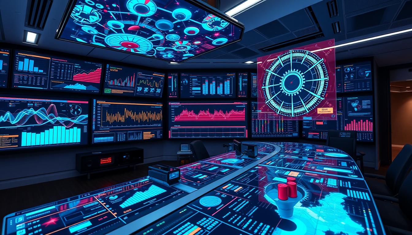 Best AIOps Platforms Software