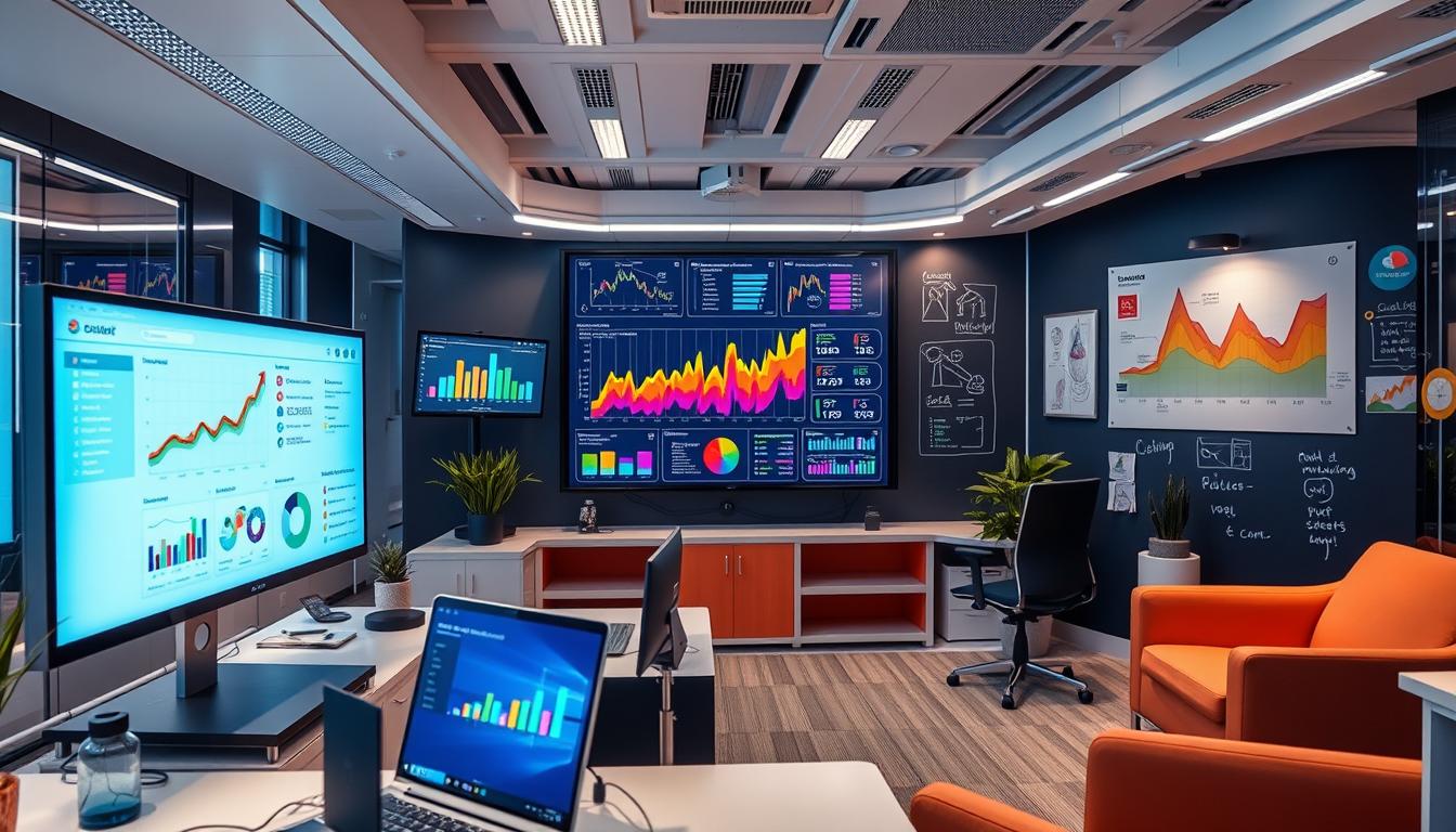 Best Advertising Agency Software
