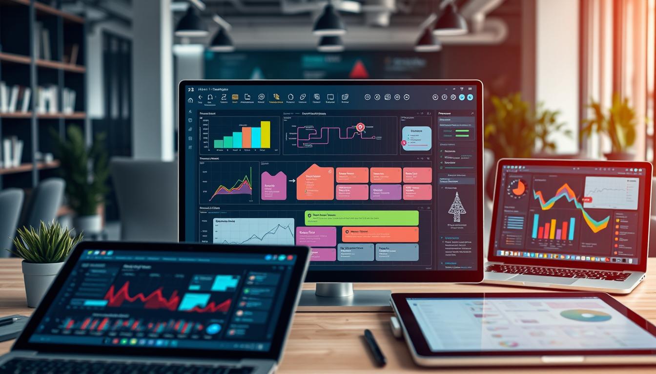 Best Agile Project Management Tools