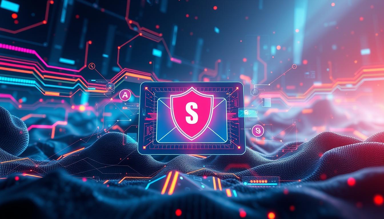 Best Anti-spam Software