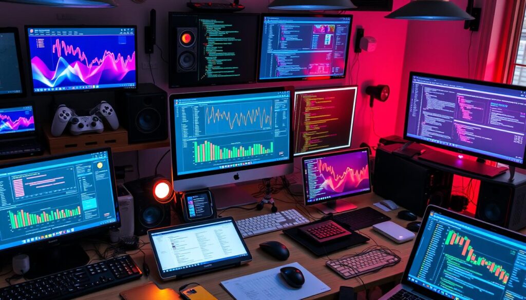 Best Application Development Software Best Application Development Software