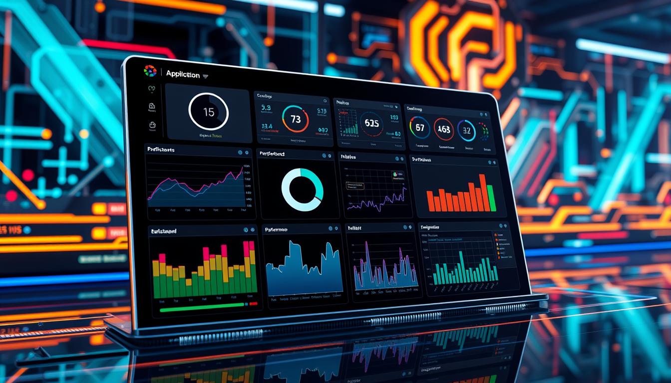 Best Application Performance Management Software