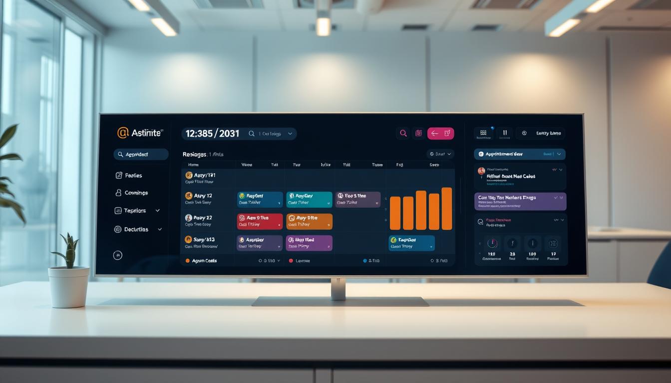 Best Appointment Reminder Software
