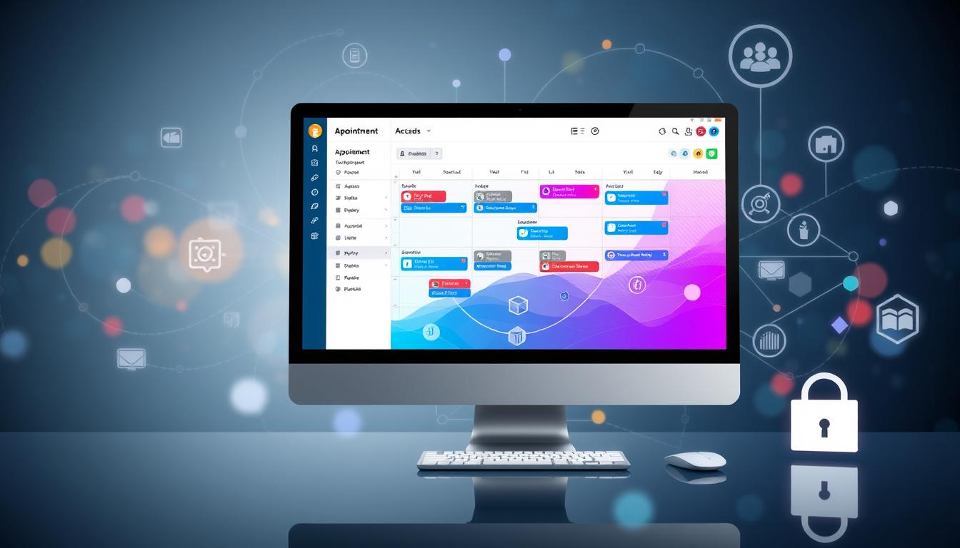 Best Appointment Scheduling Software