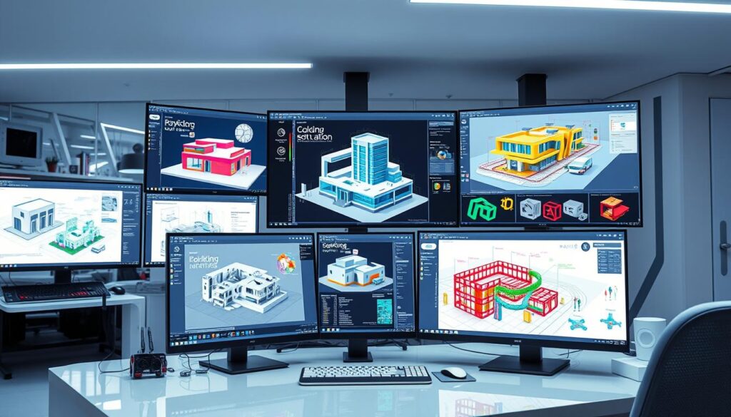 Best Architecture Software