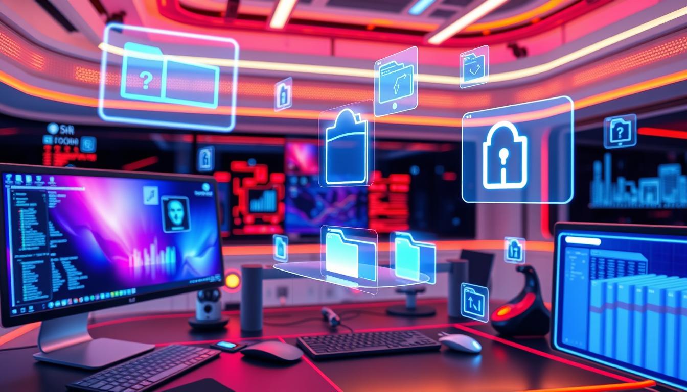 Best Archiving Software