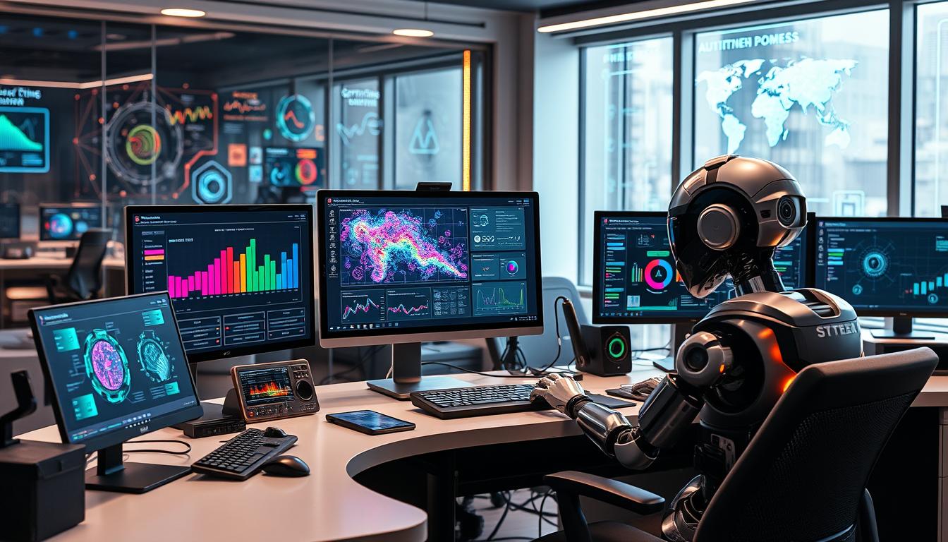 Best Artificial Intelligence Software