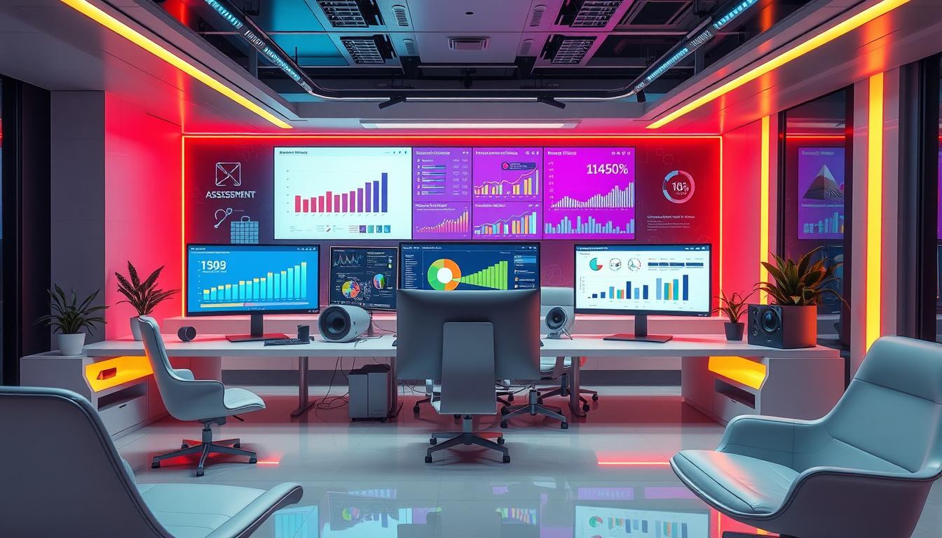 Best Assessment Software