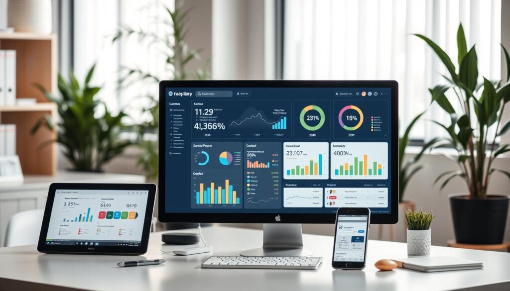 Best Association Management Software