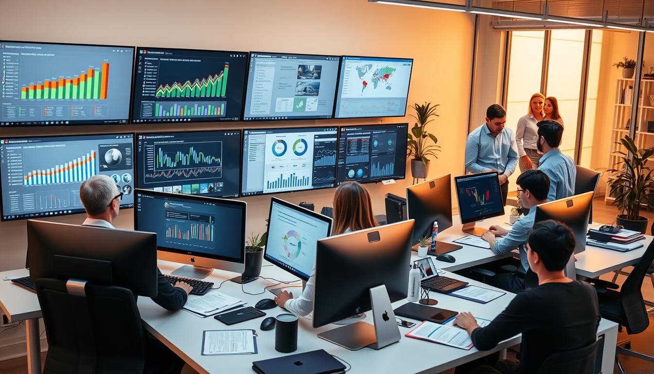 Best Association Management Software