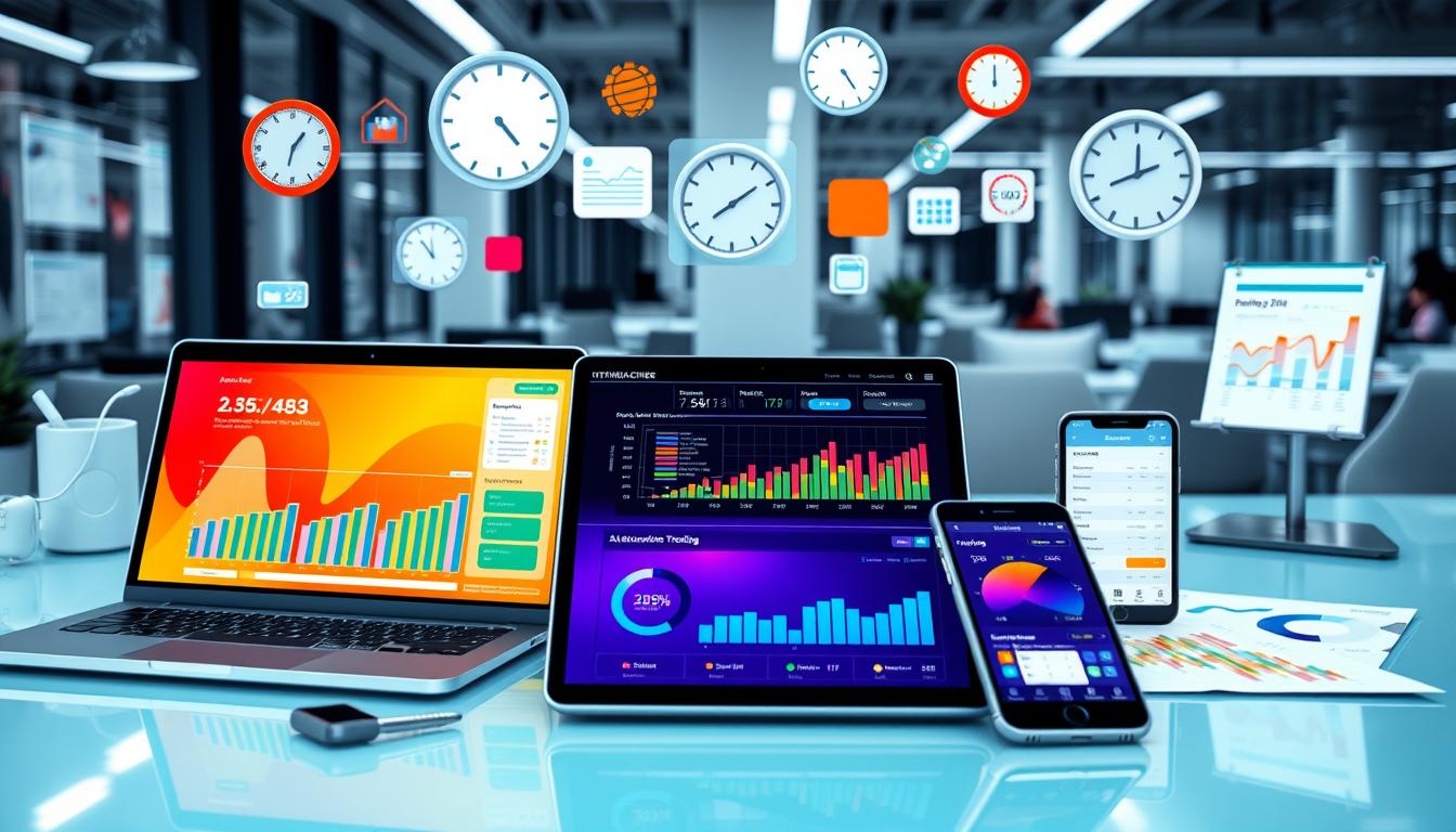 Best Attendance Tracking Software