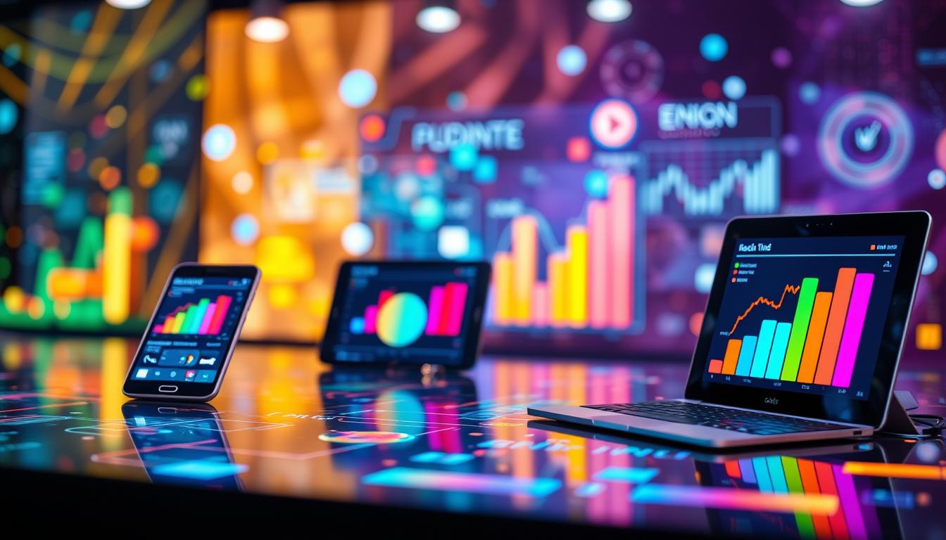 Best Audience Response Software