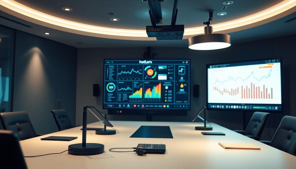 Best Audio Conferencing Software