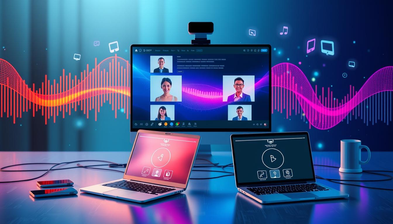Best Audio Conferencing Software