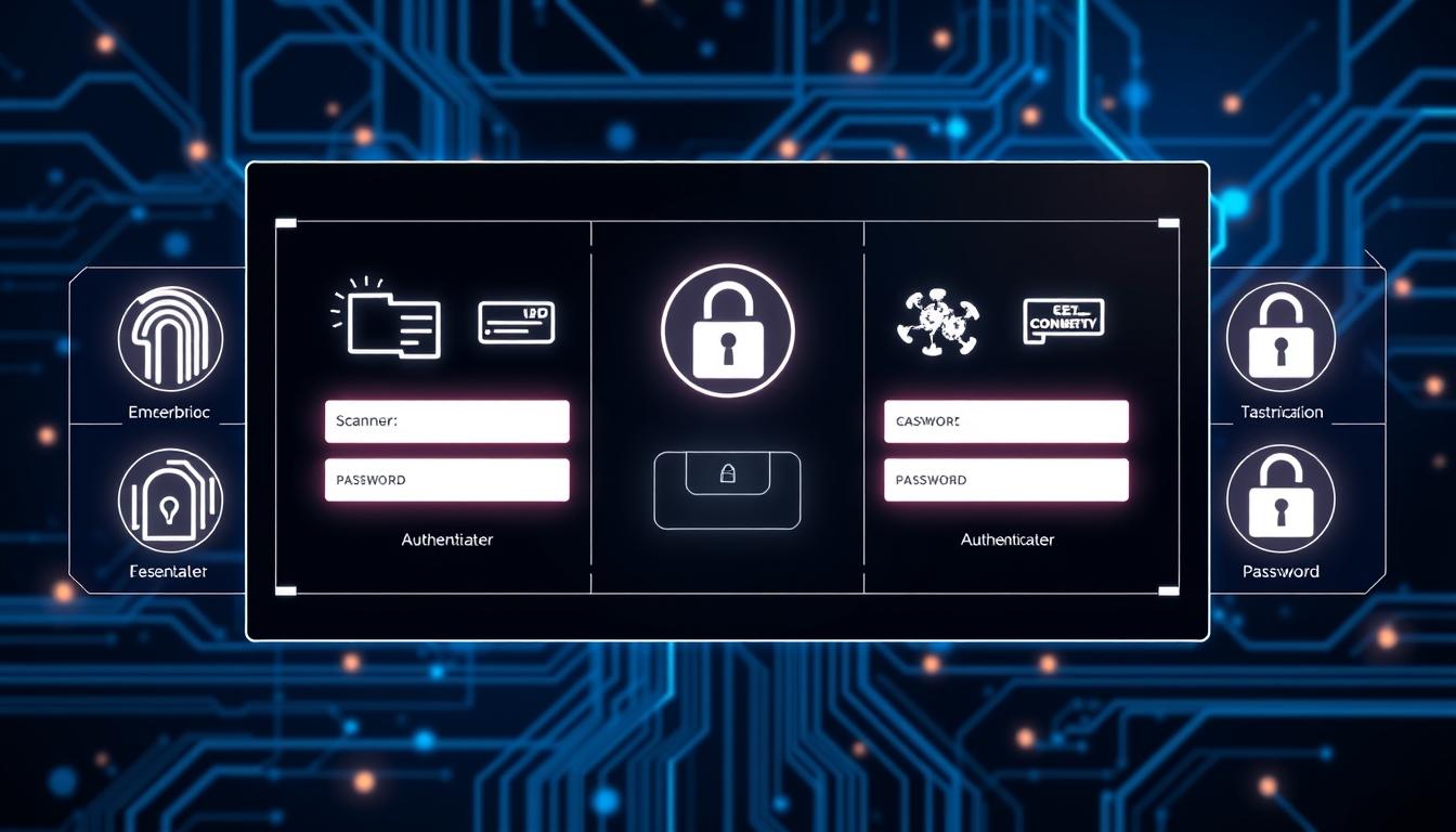 Best Authentication Software