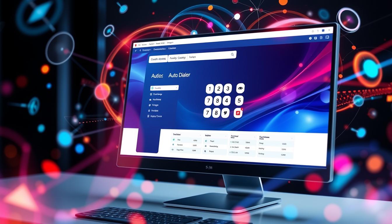 Best Auto Dialer Software