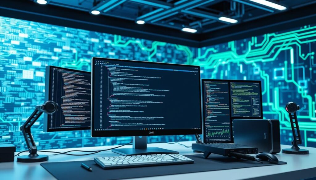 Best Automated Testing Software Best Automated Testing Software