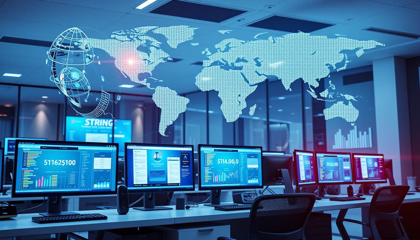 Best Banking Software