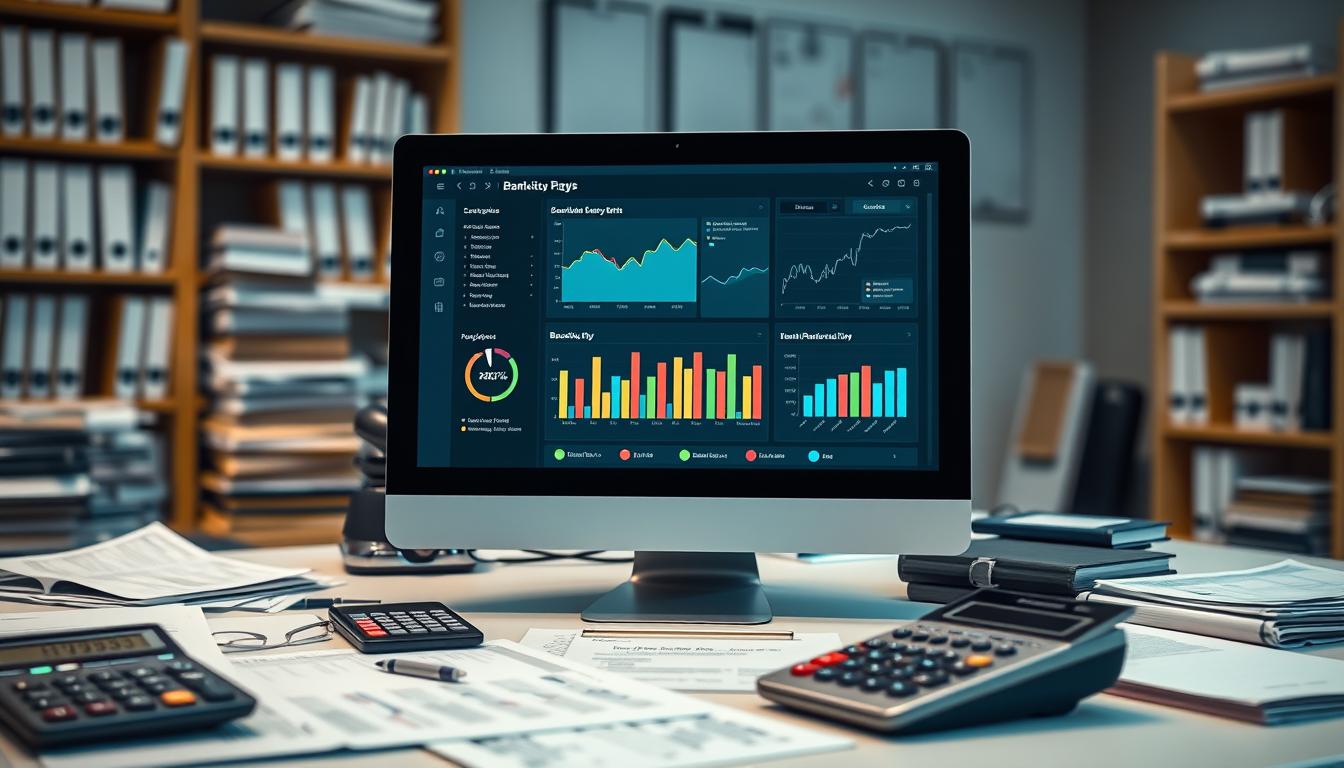 Best Bankruptcy Software