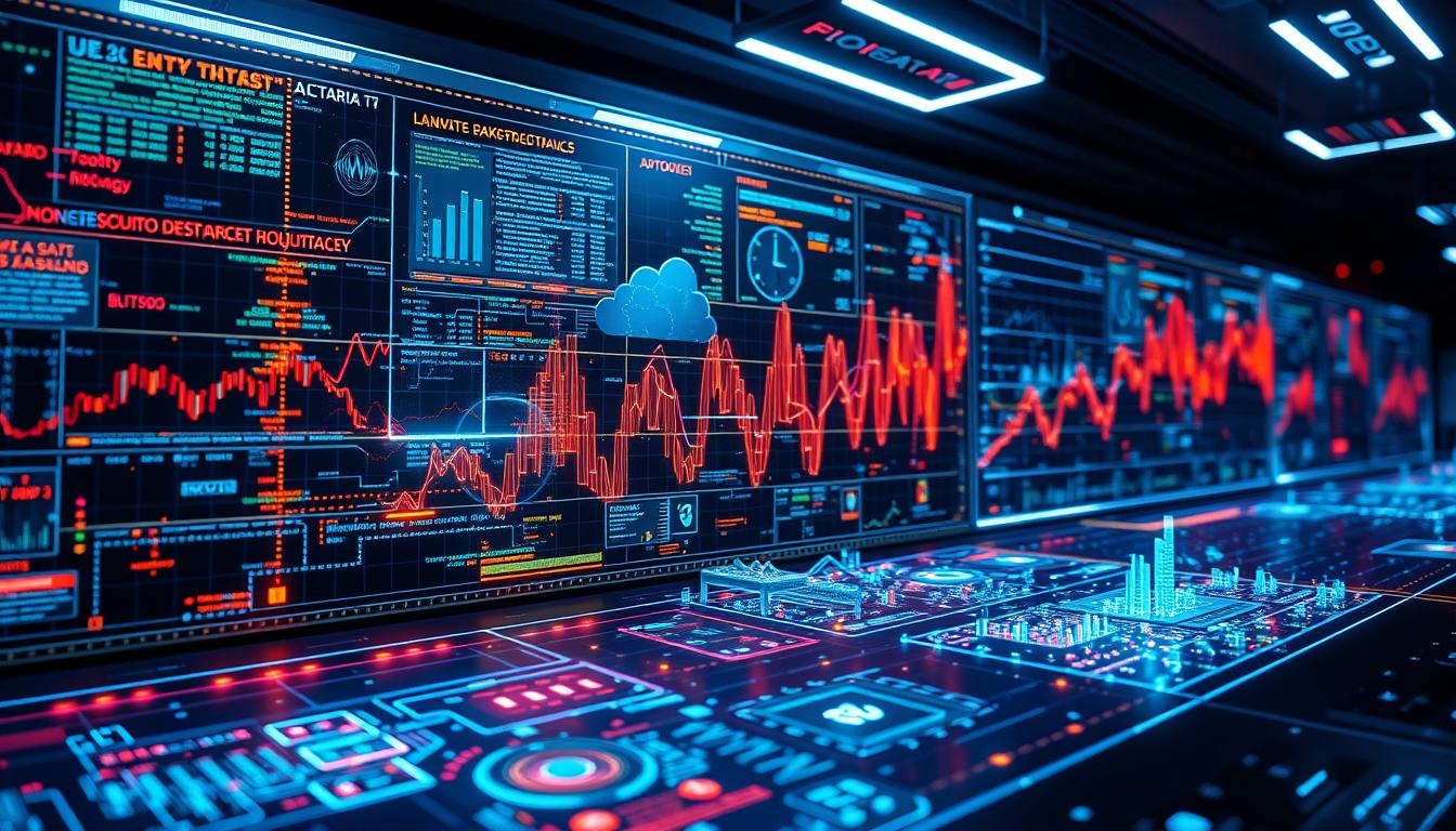 Best Big Data Software