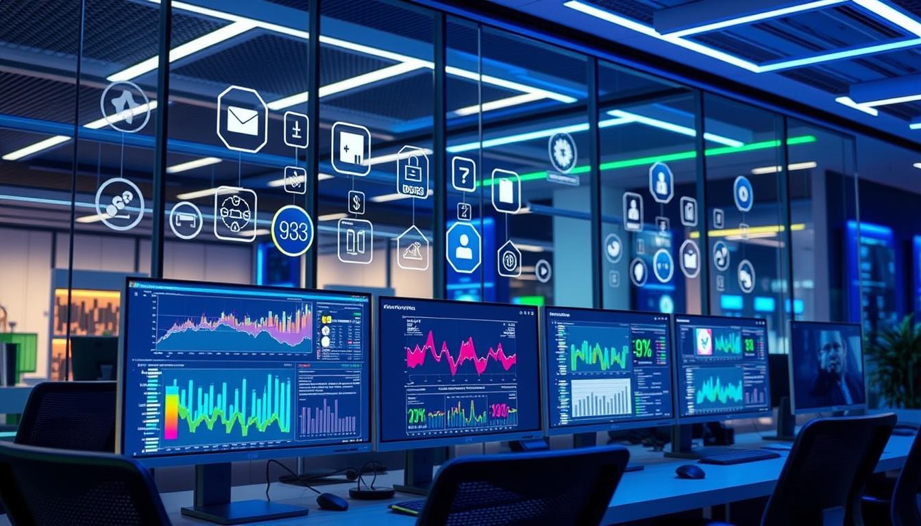 Best Billing and Provisioning Software