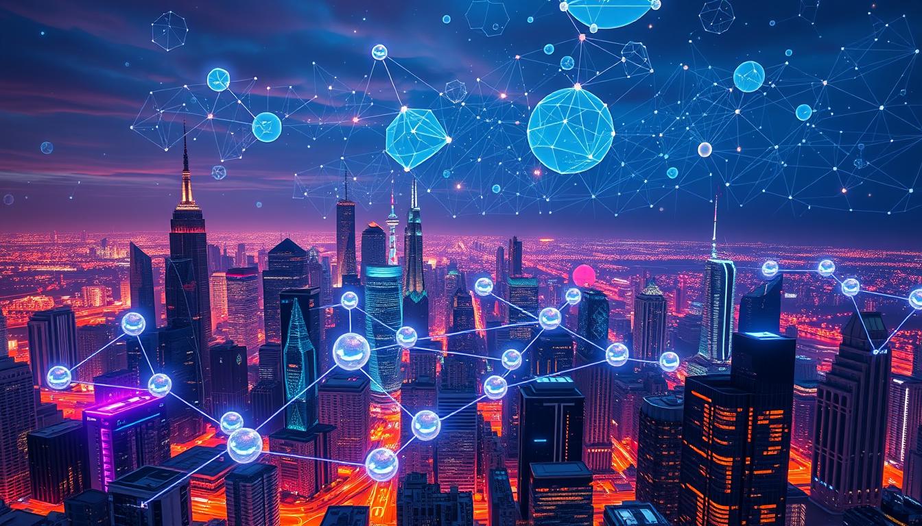 Best Blockchain Platforms