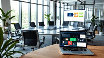 Best Board Management Software: Top Solutions