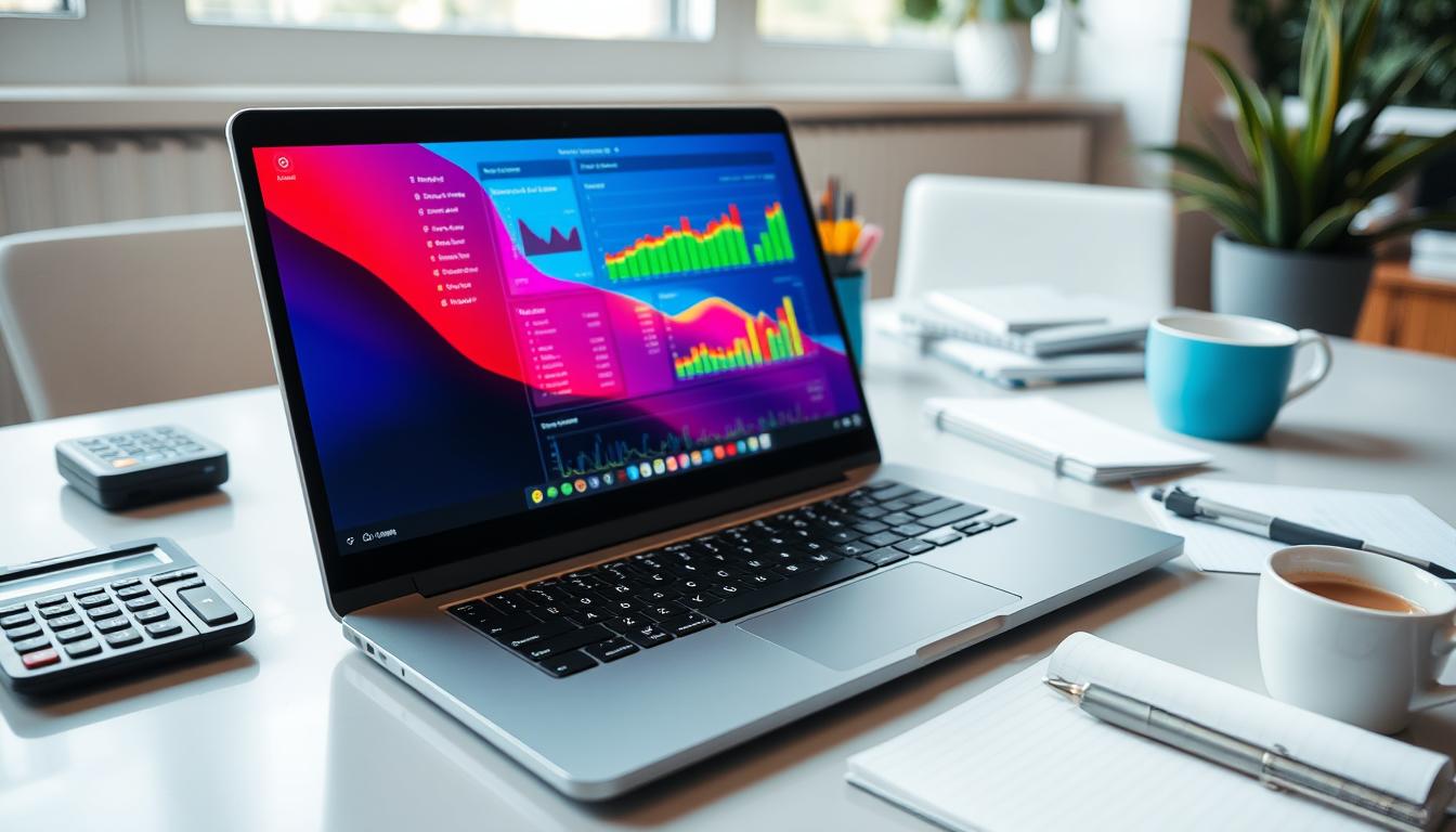 Best Bookkeeper Software