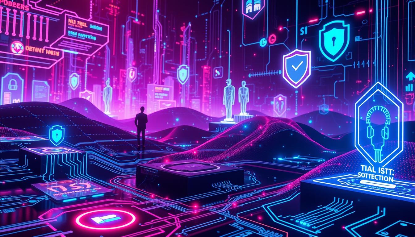 Top bot detection and mitigation software solutions