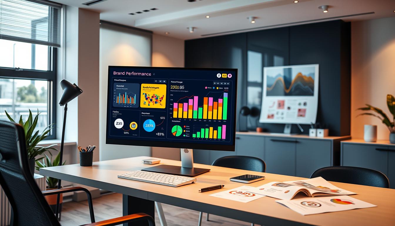 Best Brand Management Software