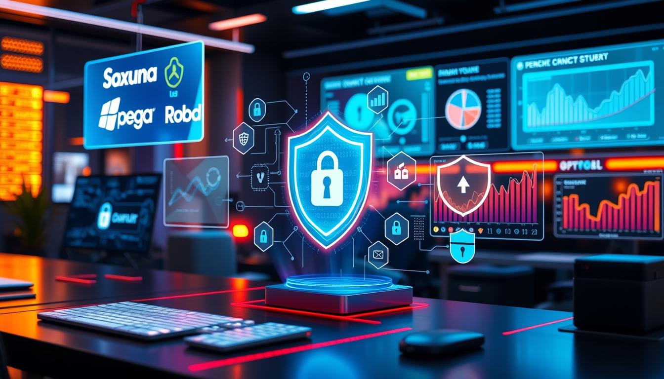 Best Brand Protection Software