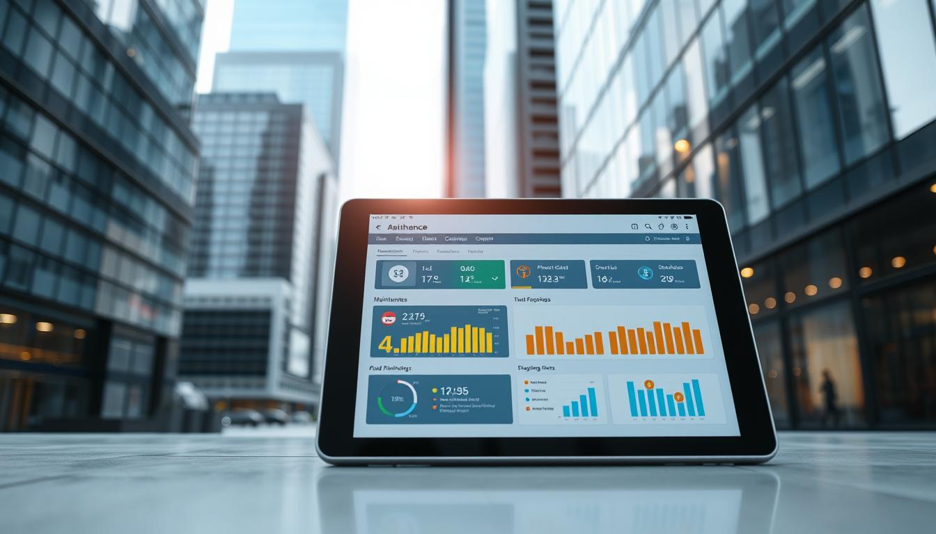 Best Building Maintenance Software