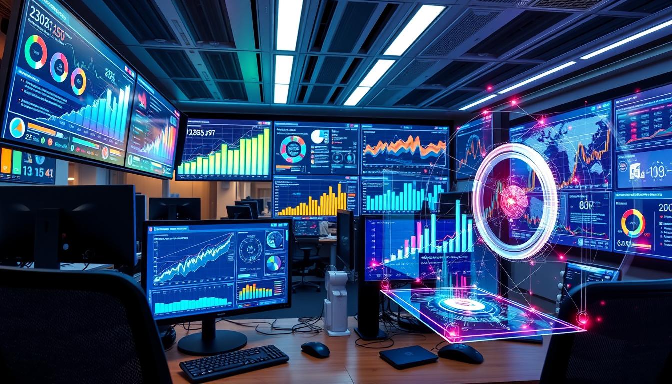 Best Business Intelligence Software