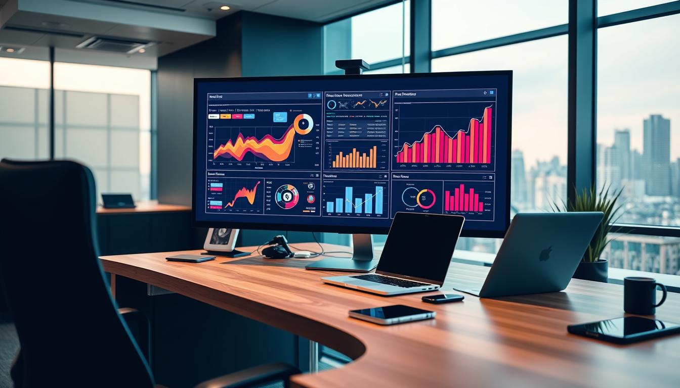 Best Business Management Software