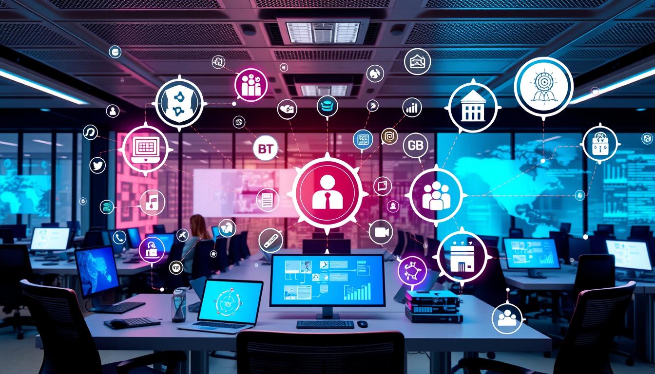 Best Business Process Management Software