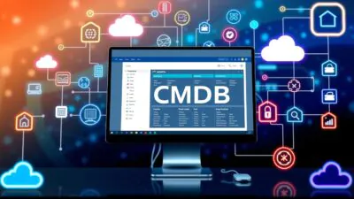 Top CMDB Software Solutions for Your Business