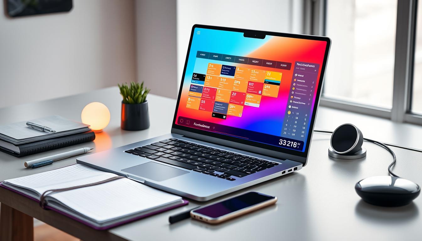 Best Calendar Software