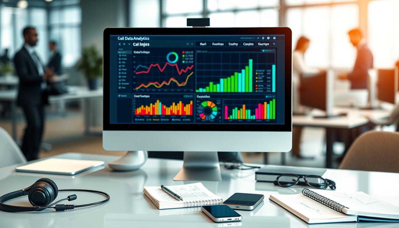 Best Call Accounting Software