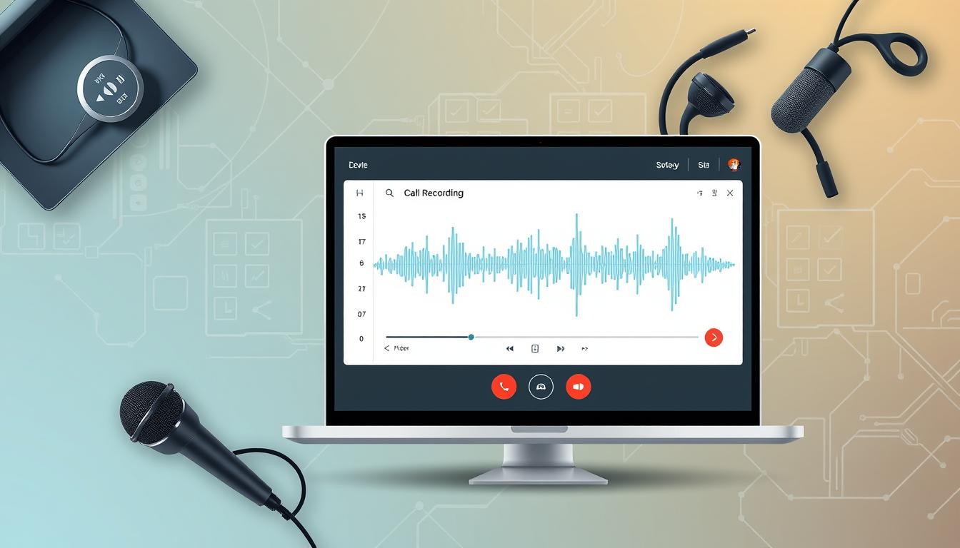 Best Call Recording Software