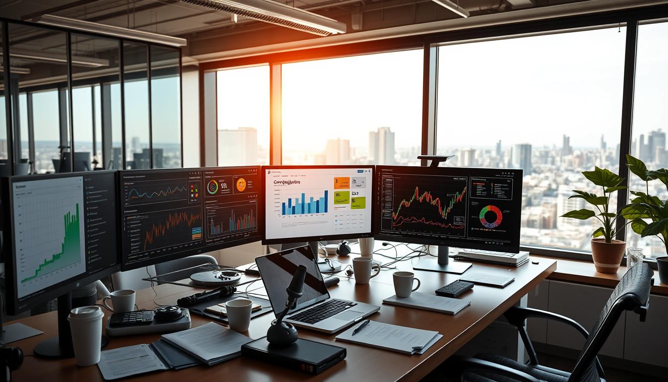 Best Campaign Management Software