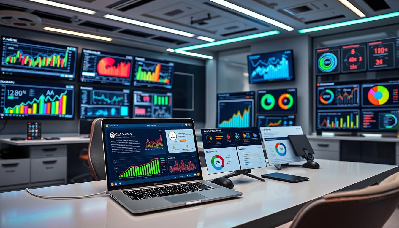 Best Career Management Software