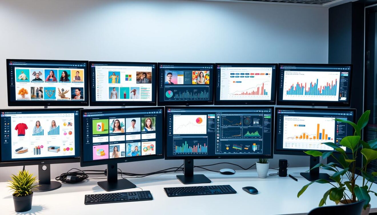 Top Catalog Management Software for Your Business